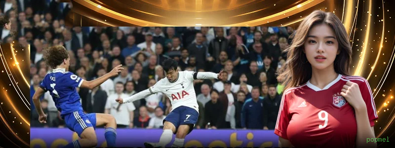 Baixar popmel app para jogadores brasileiros