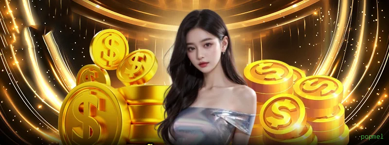 popmel aplicativo de jogos para jogadores brasileiros