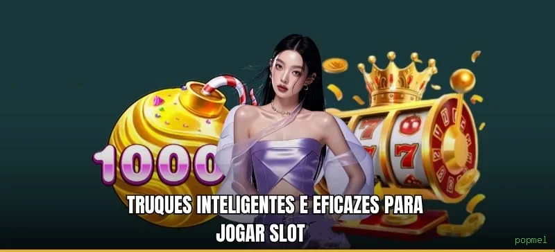 Lista de jogos para popmel seção de jogos
