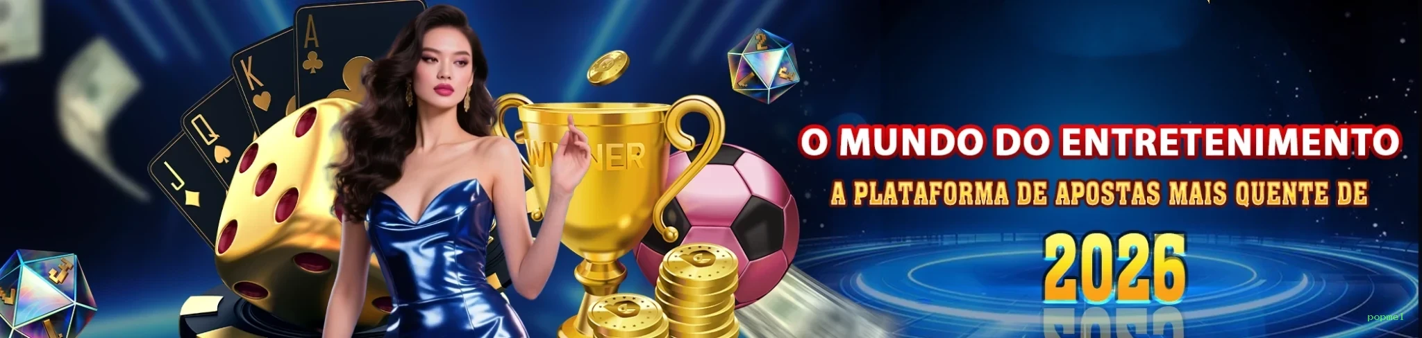 popmel app de jogo para jogadores brasileiros