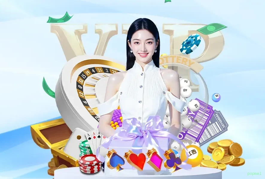 popmel app de jogo para jogadores brasileiros