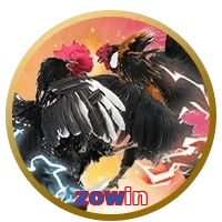 zowin